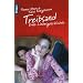 schm�cker zum lachen