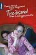 Treibsand: Eine Liebesgeschichte