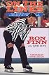 On the Lines: The Adventures of a Linesman in the NHL