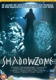 Buy : Shadowzone [1989] [DVD]