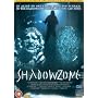 Shadowzone [1989]