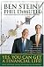 Yes, You Can Get A Financial Life!: Your Lifetime Guide to Financial Planning