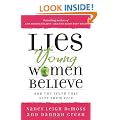 LIES YOUNG WOMEN BELIEVE