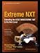 Extreme NXT: Extending the LEGO MINDSTORMS NXT to the Next Level (Technology in Action)