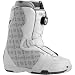 Damen Snowboard Boots DEELUXE Ray Lara Boa CF wms 07/08