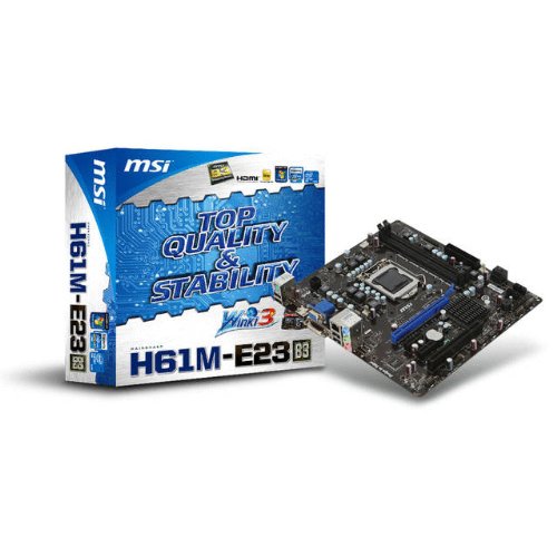 cyber monday price pixelview