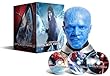 The Amazing Spider-Man 2 Limited Electro Head Collector?s Edition Movie Gift Set[3D Blu Ray + 2D Blu Ray + Exclusive Bonus Disc] [Region Free] [Nordic Import] Blu Ray