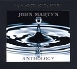 Anthology