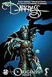 The Darkness: origins. Volume 4