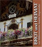 Produkt-Bild: Brot und Heimat