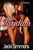 The Madam