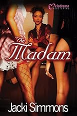 The Madam