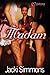 The Madam