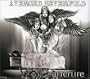 Afterlife