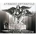 Afterlife (2 Track CD)