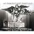 Afterlife (2 Track CD)