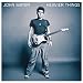 John Mayer Heavier Things tabs review