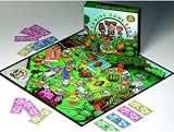 Farming Game Kids