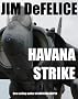 Havana Strike