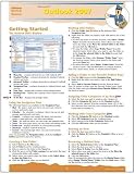 Microsoft Outlook 2007 Quick Source Guide