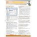 Microsoft Outlook 2007 Quick Source Guide