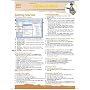Microsoft Outlook 2007 Quick Source Guide