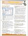 Microsoft Outlook 2007 Quick Source Guide