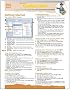 Microsoft Outlook 2007 Quick Source Guide
