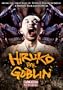 Hiruko the Goblin