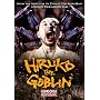 Hiruko the Goblin