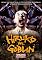 Hiruko the Goblin