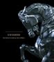 Untamed: The Art of Antoine-Louis Barye