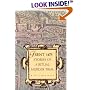 Trent 1475: Stories of a Ritual Murder Trial