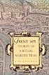 Trent 1475: Stories of a Ritual Murder Trial