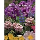Best Perennials for the Rocky Mountains and High Plains by  Celia Tannehill and James E. Klett