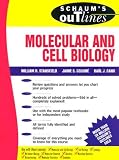  : Outline of Molecular and Cell Biology