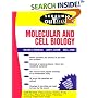 Outline of Molecular and Cell Biology