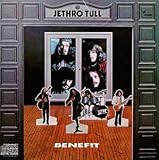Benefit