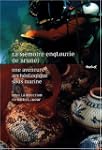 La m�moire engloutie de Brunei - Une...