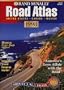 Rand McNally Road Atlas 1998: United States, Canada, Mexico (Rand Mcnally Road Atlas: United States, Canada, Mexico)