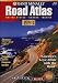 Book Rand McNally Road Atlas 1998: United States, Canada, Mexico (Rand Mcnally Road Atlas: United States, Canada, Mexico)