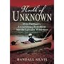 North of Unknown: Mina Hubbard's Extraordinary Expedition into the Labrador Wilderness