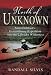  : North of Unknown: Mina Hubbard's Extraordinary Expedition into the Labrador Wilderness