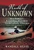 North of Unknown: Mina Hubbard's Extraordinary Expedition into the Labrador Wilderness