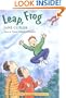 Leap, Frog (Fraser Brothers Adventure)
