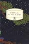 Les Fruits du Gingko (French Edition)