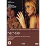 Nathalie [2003]
