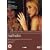 Nathalie [DVD] [2003]