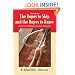 The Ropes to Skip and the Ropes to Know: Studies in Organizational Behavior