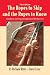 The Ropes to Skip and the Ropes to Know: Studies in Organizational Behavior